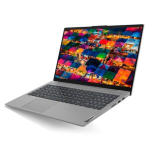 LENOVO NOTEBOOK 15ITL05 CI7 8GB 512SSD 15IN W10H