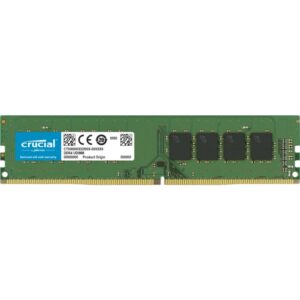 16GB DDR4-3200 UDIMM