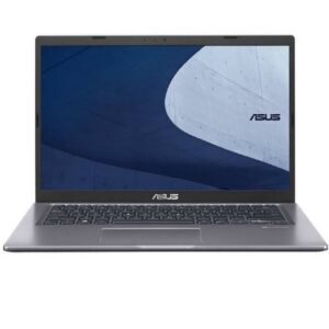 ASUS P1412CEA-EK0024X i5-1135G7 8GB 256GB SSD 14 W11Pro