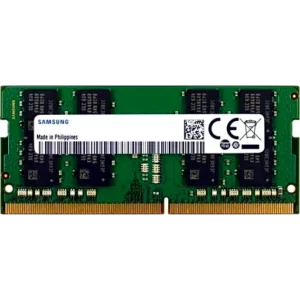 16GB DDR4-3200 SODIMM