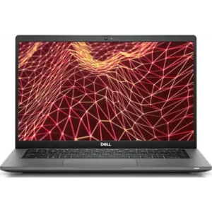 NOTEBOOK DELL Modelo LATITUDE 7430 Procesador i7-1265U Memoria RAM 16GB Disco Duro 512 Estado Solido Sistema Operativo Windows 10P Garantía 3 Años