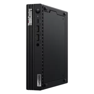 DT LENOVO TINY M70Q I5 8G 512SSD W11P