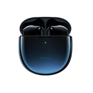 Vivo Audifonos TWS 2e Starry blue
