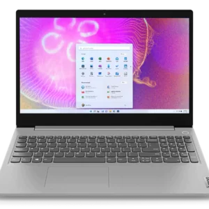 Ideapad 3 i3 10ma 8GB256SSD 14IN W10H