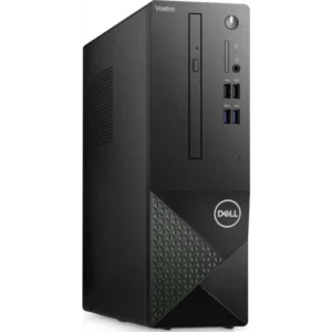 COMPUTADOR PERSONAL DELL Modelo VOSTRO SFF 3710 Procesador i7 Memoria RAM 8GB Disco Duro 1TB Sistema Operativo Windows Win11P